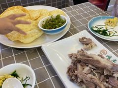 -国强手抓(西夏区店)