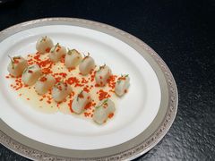 -大拙里·精致融合菜(沙湖桃源国际店)