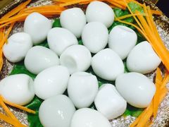 -巴蜀印象火锅(永陵总店)