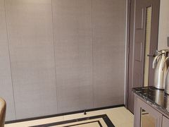 -永膳精致本味湘菜(麓谷店)