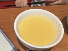 -鸿毛饺子(紫竹桥店)