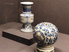 -台北故宫博物院