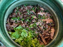 -炎橘·板前料理 Omakase