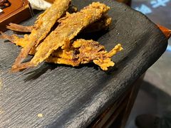 -一味大院•桐庐菜传承店(春江路店)