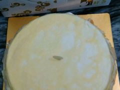 -OL’s Cake鲜荟千层(东风中路店)