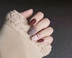-Halo美甲美睫