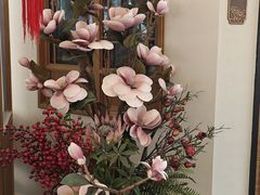 -厝包四点金·潮宴(太古仓店)