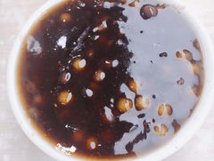 -鸡鸣汤包(广东路店)