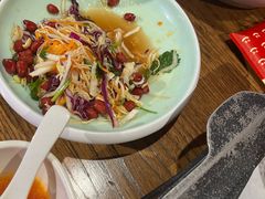 -管氏翅吧(中关村店)