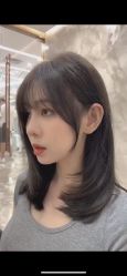 点击看大图 -东秀护肤造型