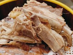 -风波庄(罍街分舵)