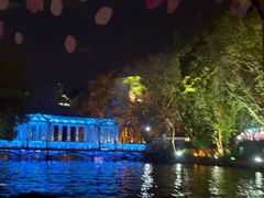 -桂林两江四湖景区