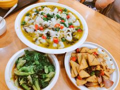-东苑餐厅(厦门大学店)