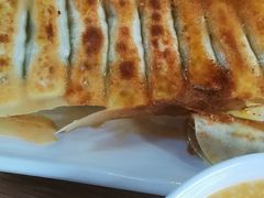 -众口斋锅贴(银泰城店)