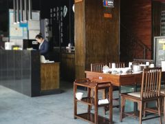 -捞神煲汤火锅(湖滨商业街店)