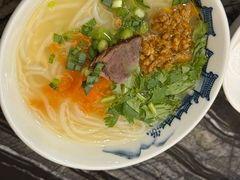 -四季轩中餐厅(徐州开元名都大酒店)
