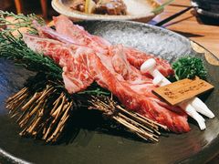 -黑牛の店·黑金店(沈阳万象城店)
