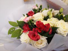 -壹点壹客·生日蛋糕(南山店)