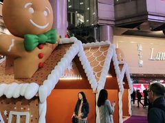 -金海阁海鲜火锅