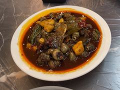 -指爱龙虾(金杨路总店)