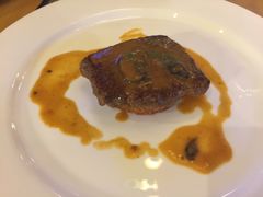 -巴伐利亚啤酒坊(意式风情街店)