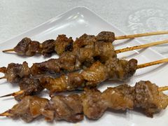 -庐州太太(南七里店)