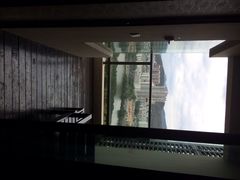 黎客国际酒店-黎客国际酒店