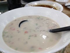 -乳源丽宫国际温泉酒店