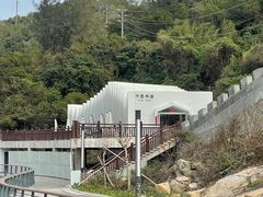 -东澳岛