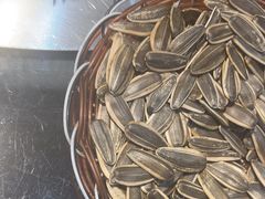 -袁小二大东北铁锅炖(吉祥村总部)