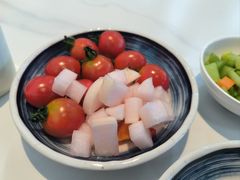-真食净香居·内蒙稍麦(亚运村店)