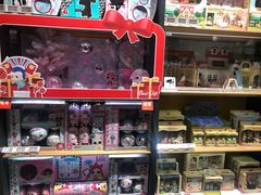 -泡泡玛特POPMART(壹号店)
