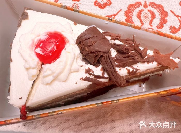 凯宾美食廊Kempi Deli·凯宾斯基饭店(亮马桥路店)图片