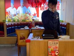 -辣得叫湘菜(四明店)