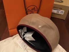 -爱马仕 HERMES(上海ifc商场店)