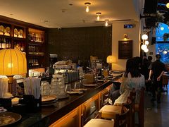 -COMMUNE·X幻师(福田COCOPark店)
