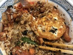-食悦天美食广场(武汉壹方购物中心店)