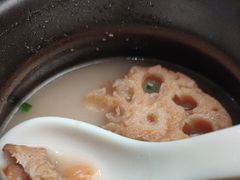 -德華楼(深圳印力店)
