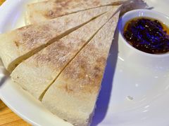 -小小河边鱼(天润城店)