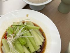 -苏小柳点心·手作小笼包(浦东嘉里城分院)