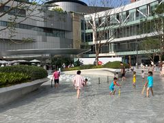 -阿嬷手作(成都万象城店)