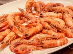 -協成海鮮火鍋(老店)