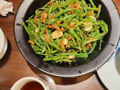 -龍聚祥烧麦馆(鼓楼店)