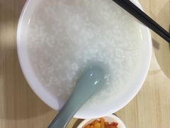 -金枫锅贴(滨江·凯旋门店)