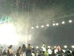 -玩乐大师·奥斯卡(济南店)
