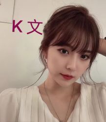-风向标WIND VANE SALON
