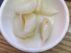 -忆秦时(银泰in77店)