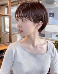 -吉米护肤造型