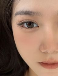 -LUNA皮相美·骨相美高级美感