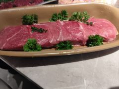 -芸山季·云南野生菌火锅(宝能环球汇店)